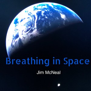 Breathing in Space