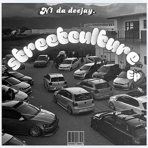 Slenda (feat. General & Nator)