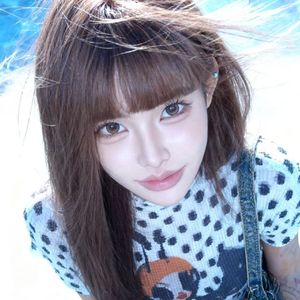 J-街摇VS.쎈언니718MASHUP128-100（BanBan718 remix）