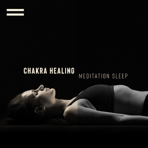 Sounds of Meditation Therapy