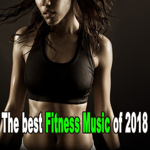 High on Life (140 Bpm Powerful Uptempo Cardio, Fitness, Crossfit & Aerobics Workout Versions)