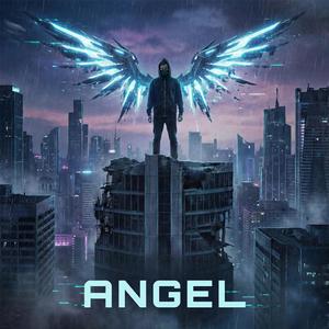 Angel (Walker Style)