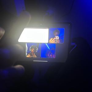 2025 Freestyle (feat. ATCMuwop)