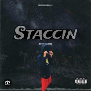 Staccin