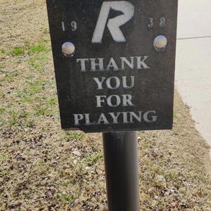 Psychotherapy Redesigned