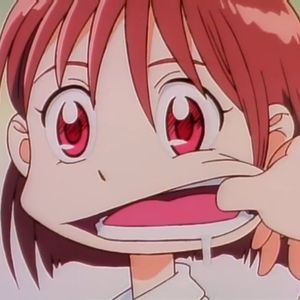 Toxic(Prod. Pieper Beats)