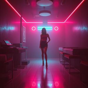 En Tu Juego No Vuelvo a Caer