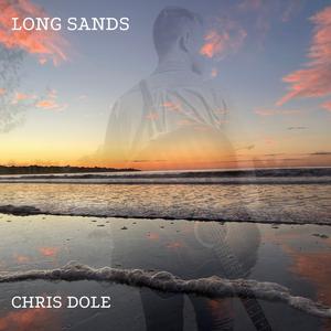 Long Sands