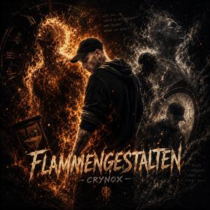 Flammengestalten