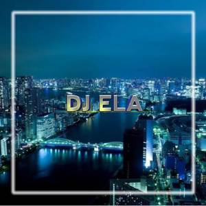 DJ Seujung Rambut Seujung Kuku