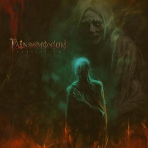 Conflation (feat. Tim "Ripper" Owens)