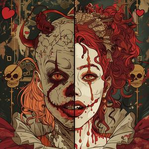 Pennywise's Melody