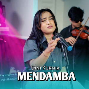 Mendamba