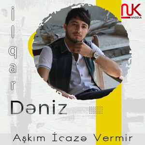 Aşkım İcazə Vermir