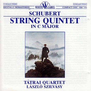 Bassoon Concerto in F Major, RV 490:III. Allegro