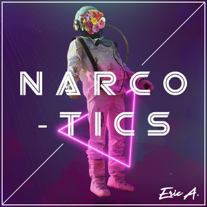 Narcotics
