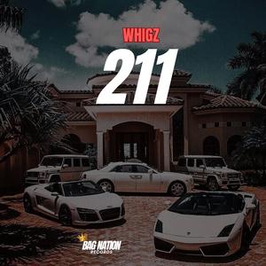211