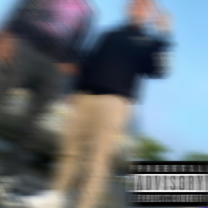 What did I Say? (feat. Jinxed)