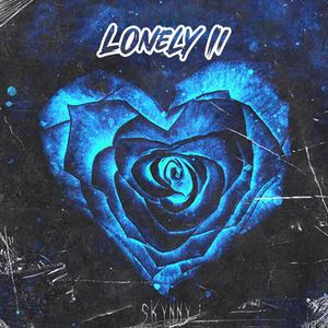 Lonely II