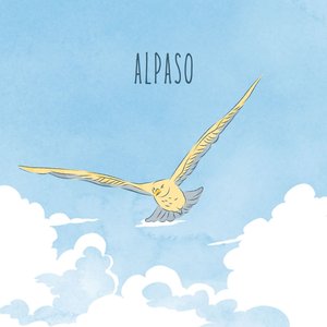 Alpaso