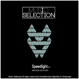 Speedlight (Original Mix)