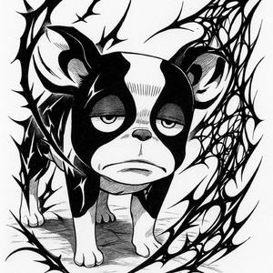 KAKYOIN
