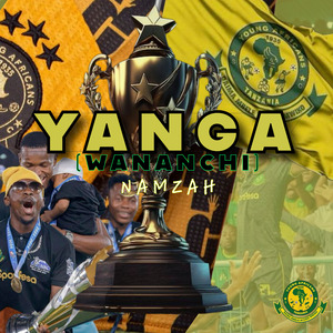 Yanga (Wananchi)