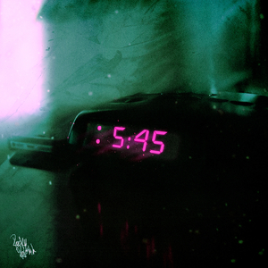 5:45
