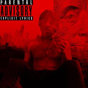 1Min Freestyle