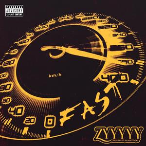 Fast (feat. NWM Cee Murdaa)