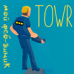 Мой фсб-эшник