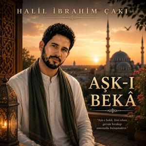 Aşk-ı Bekâ