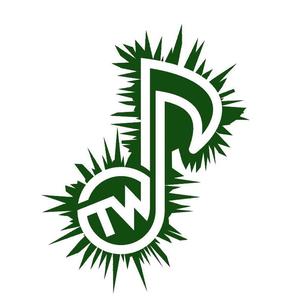 心做しdemo（翻自 GUMI）