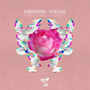 Something Special