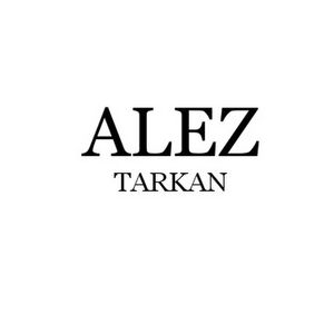 Tarkan