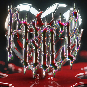 代价(PROD BY MEGA)