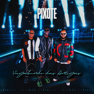 Vagabundo das Antigas