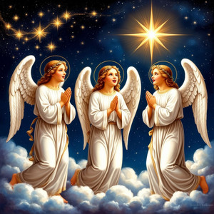 Рождественское чудо