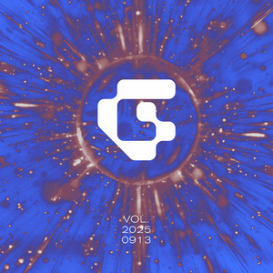 gala & friends @ 33 @ SET 07