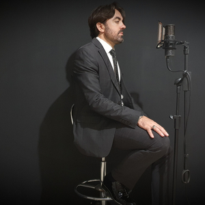 dağlar seni delik delik delerim