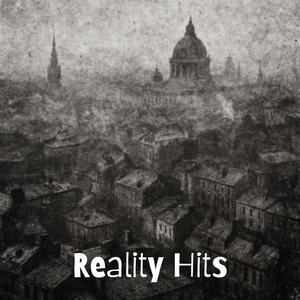 Reality Hits