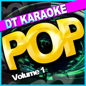 Until The Time Is Through (In The Style Of 5ive)