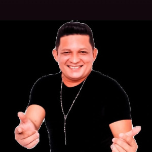 A Mulherada Treme Treme (Ao Vivo)