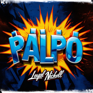 Palpo