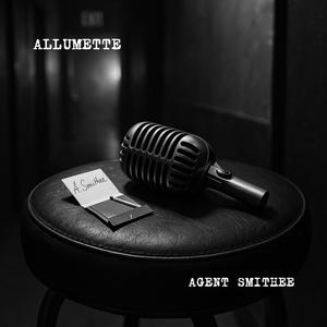 Allumette