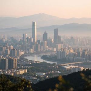 爱情码头 (R&B版) (Cover 郑源)