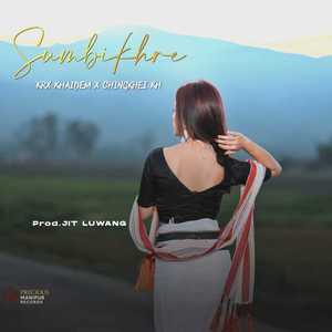 Sumbikhre