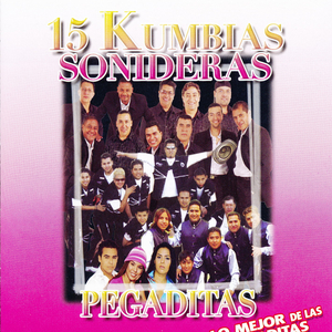 La Historia de mi vida