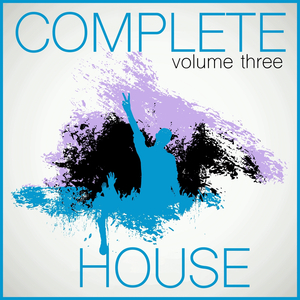 Such a Sweet Night (Jay Cabras Mix)