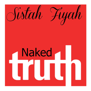 Naked Truth